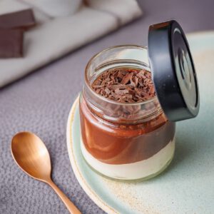 PROFITEROL