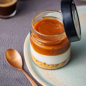 BANOFFEE