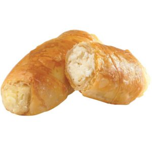 ΠΑΤΑΤΟΠΙΤΑΚΙ ΡΟΛΙΝΙ (ΝΗΣΤΙΣΙΜΟ)