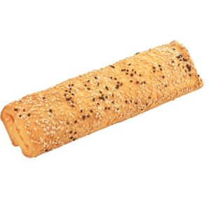 CHICKEN PASTRY ROLL