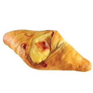 Peinirli Brioche