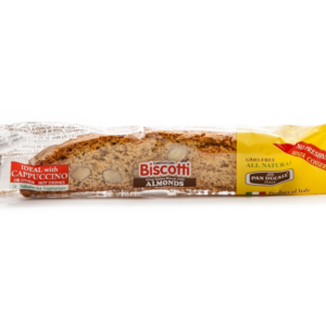 CANTUCCINI