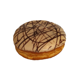 BUENA CREMA