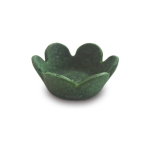 MINI GREEN FLOWER