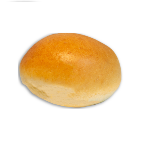 ΡΟΛΑΚΙ BRIOCHE PREMIUM