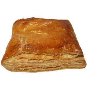 CHICKEN PIE