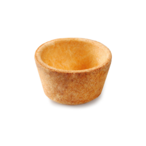 MINI CUP