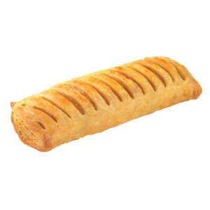 ΜΗΛΟΠΙΤΑ