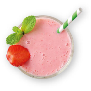 PINK PARADISE
