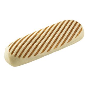 PANINI