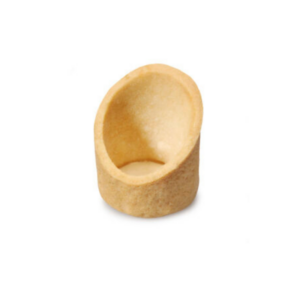 BAMBOO BUTTER