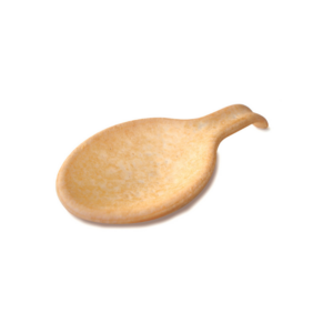 SPOON