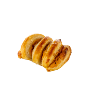 HAM  CHEESE