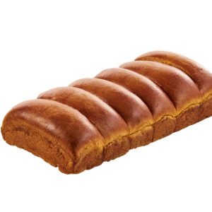 LOBSTER LOAF
