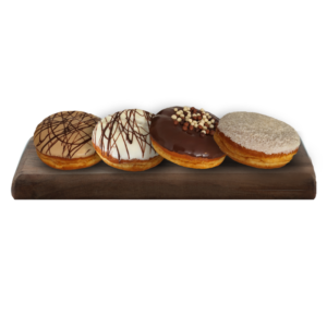 PREMIUM ASSORTMENT