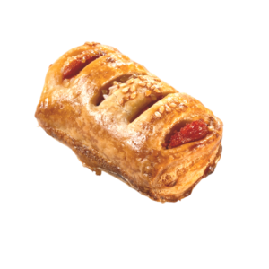 Tomato  Olive Koulourini