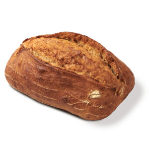 DARK SOURDOUGH