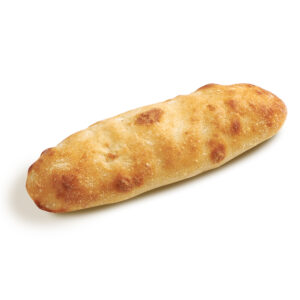 PANNINI OVAL