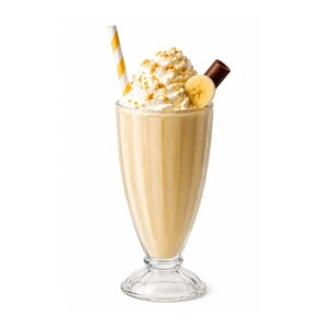 LION KING MILKSHAKE