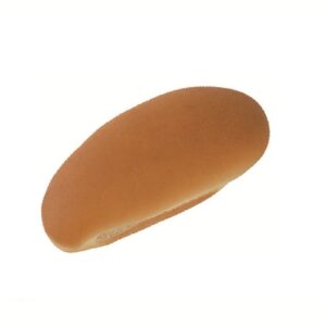 ΨΩΜΑΚΙ HOT-DOG MINI