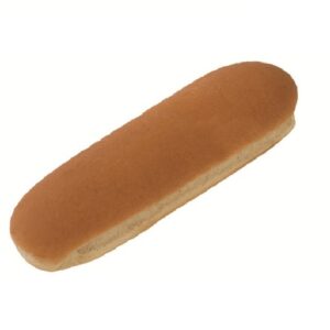ΨΩΜΑΚΙ HOT-DOG